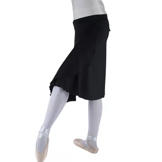 Ballet Wears Üretimi Bale Eteği