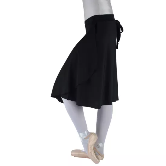 Ballet Wears Üretimi Bale Eteği