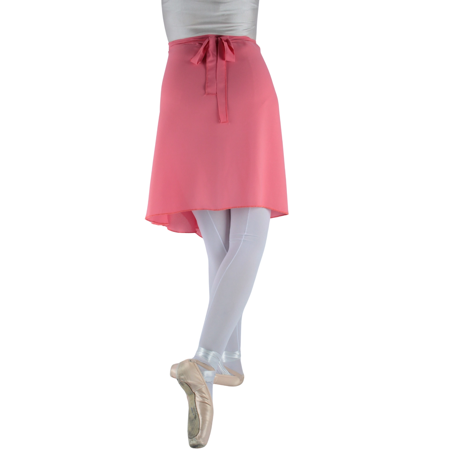 Tulle Bale Etek